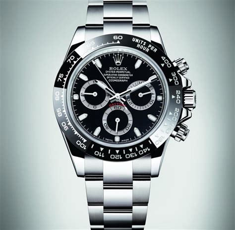 begehrteste rolex modelle|rolex watches.